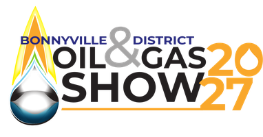 Bonnyville Oil & Gas Show 2027 logo